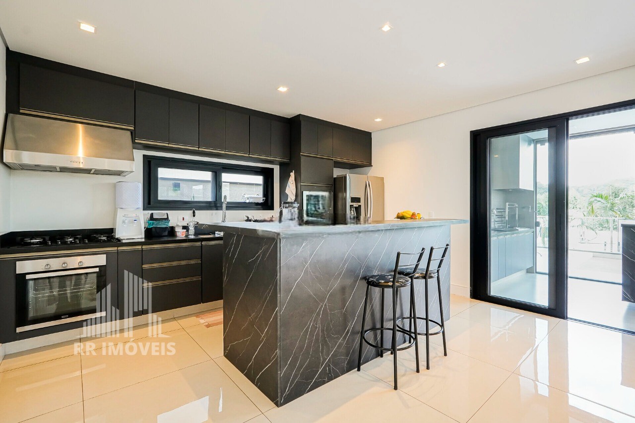 Casa, 4 quartos, 450 m² - Foto 7