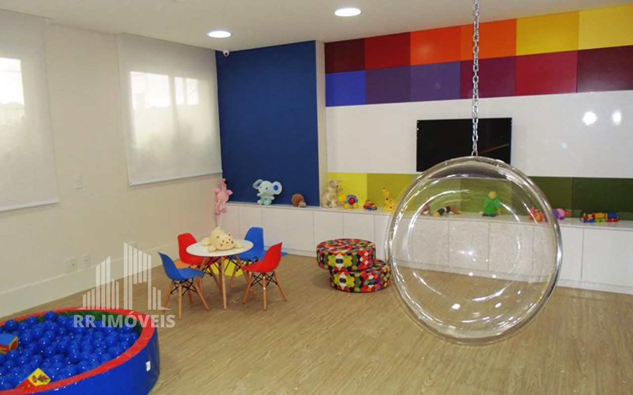 Apartamento, 2 quartos, 60 m² - Foto 40