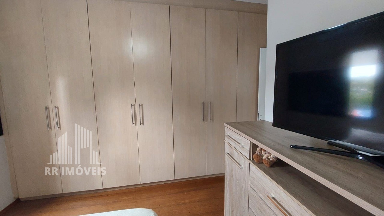 Apartamento, 3 quartos, 90 m² - Foto 23