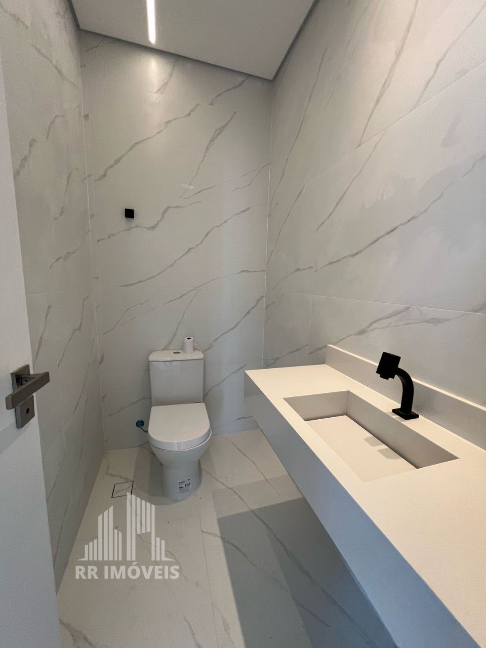 Casa, 4 quartos, 372 m² - Foto 18
