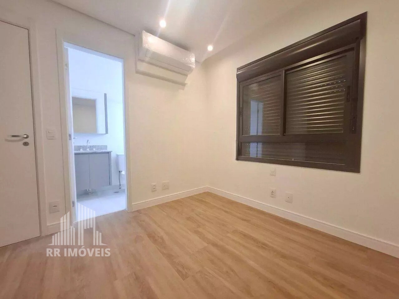 Apartamento, 3 quartos, 98 m² - Foto 14