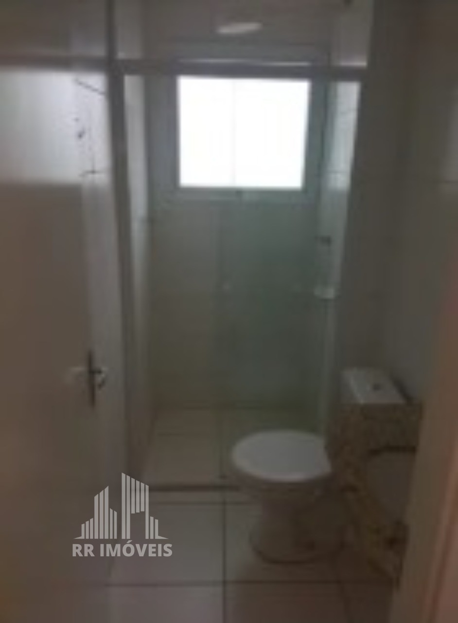 Apartamento, 2 quartos, 54 m² - Foto 9
