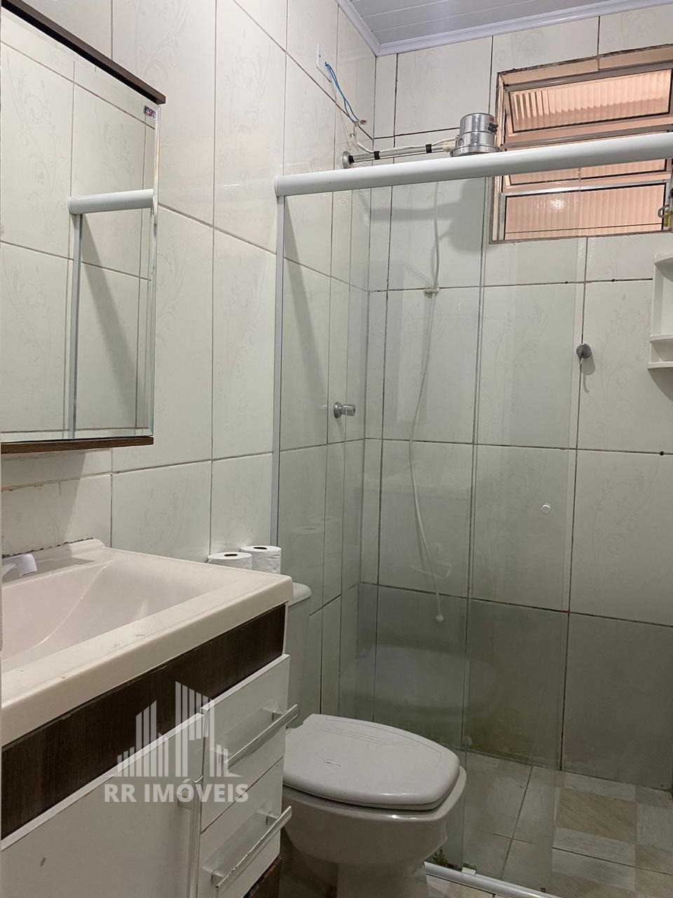 Casa, 5 quartos, 176 m² - Foto 12