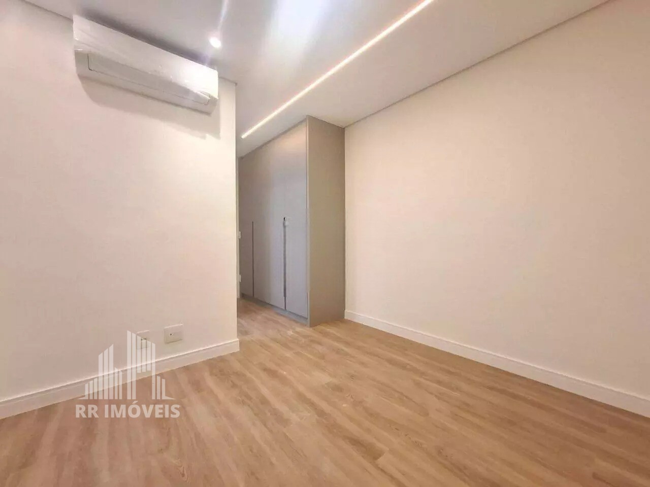 Apartamento, 3 quartos, 98 m² - Foto 16