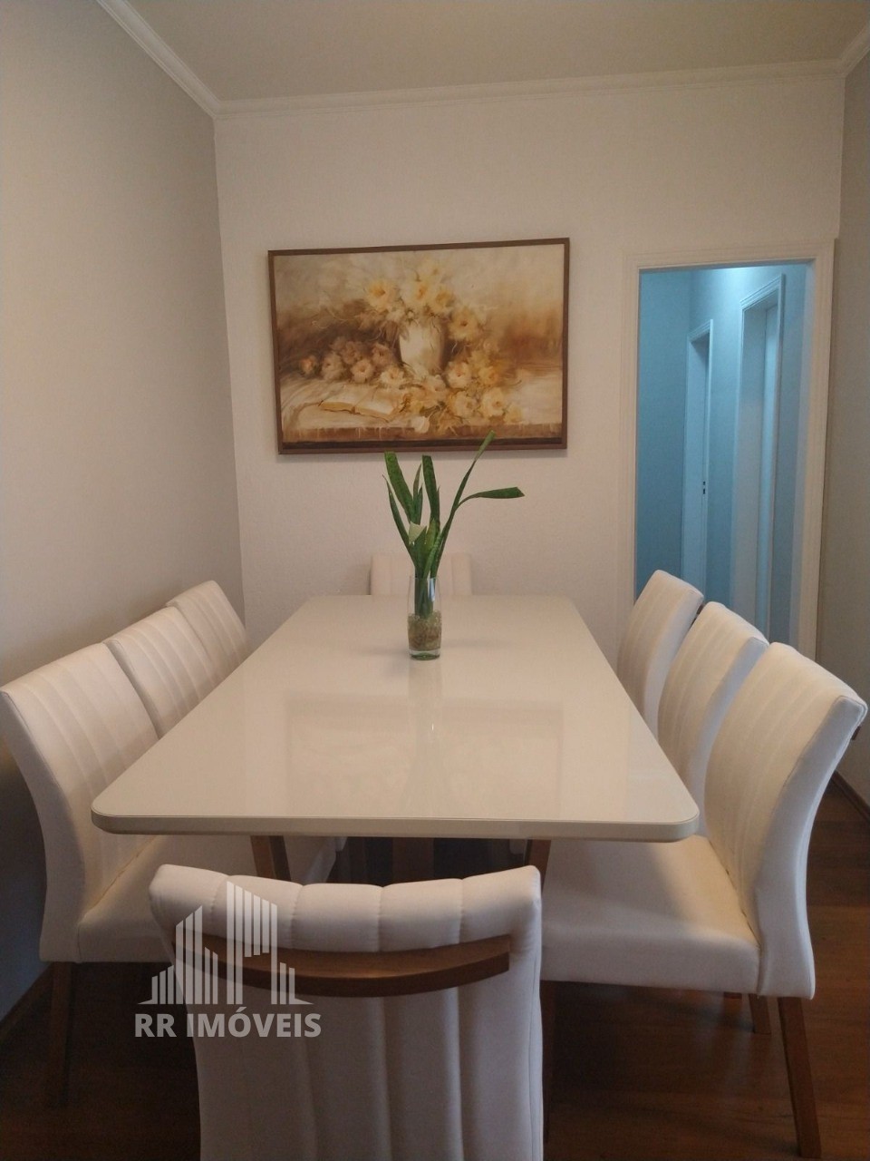 Apartamento, 3 quartos, 90 m² - Foto 9