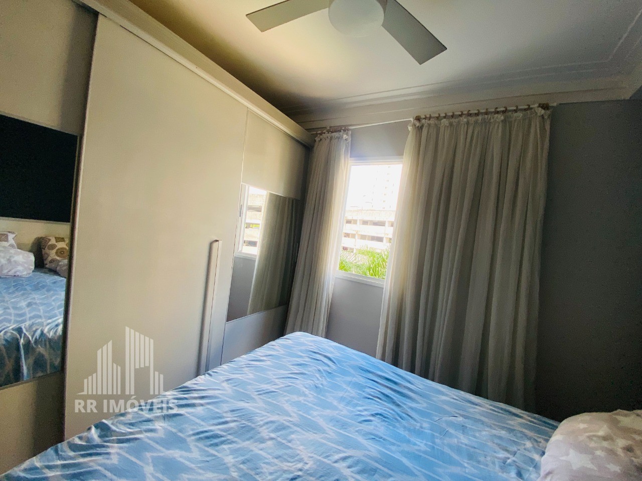Apartamento, 3 quartos, 80 m² - Foto 21