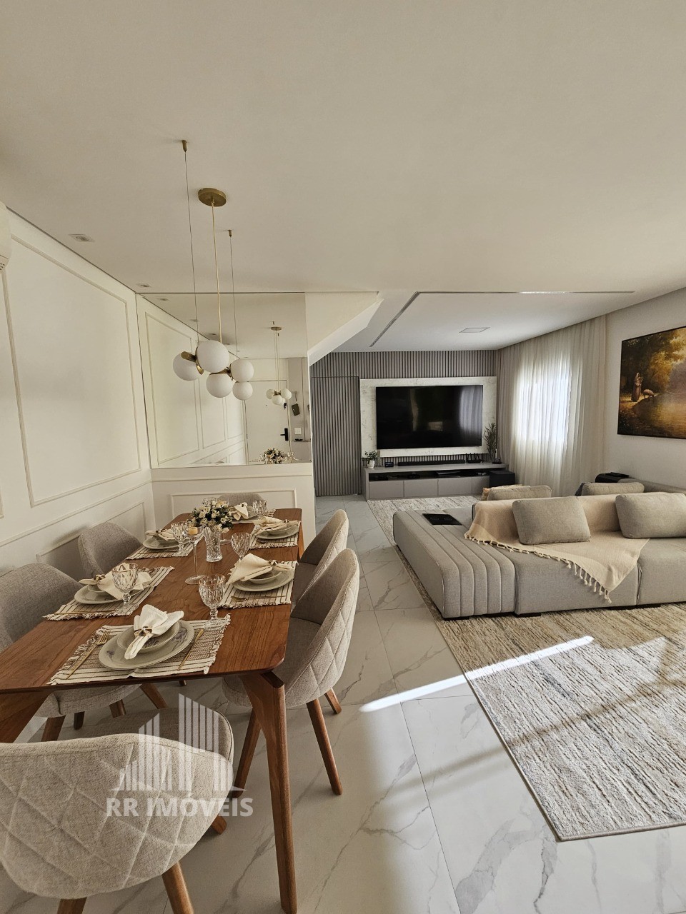 Apartamento, 2 quartos, 156 m² - Foto 19