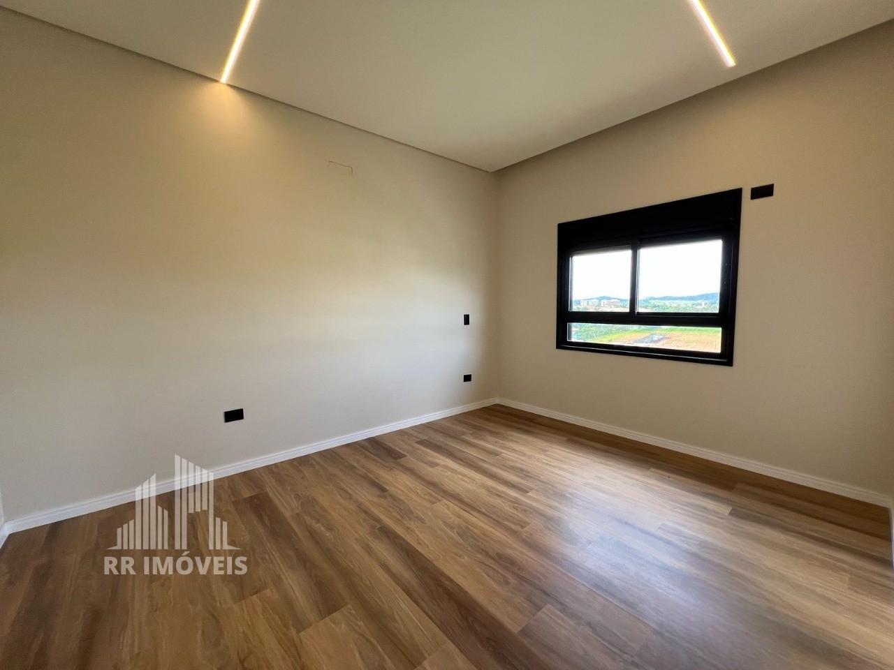 Casa, 4 quartos, 372 m² - Foto 16