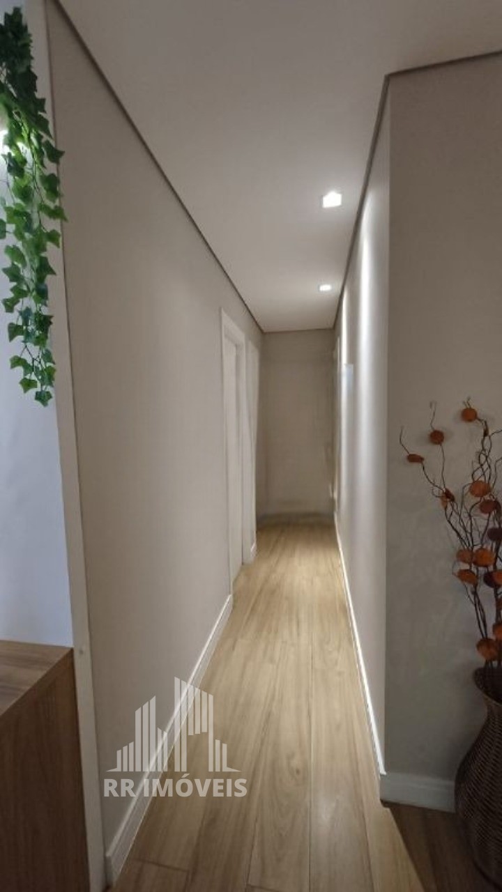 Apartamento, 3 quartos, 83 m² - Foto 13