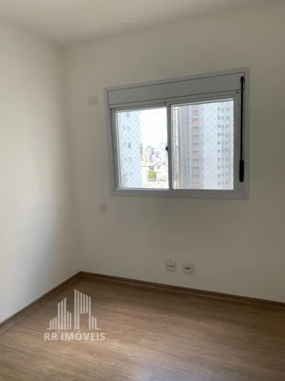Apartamento, 2 quartos, 67 m² - Foto 12