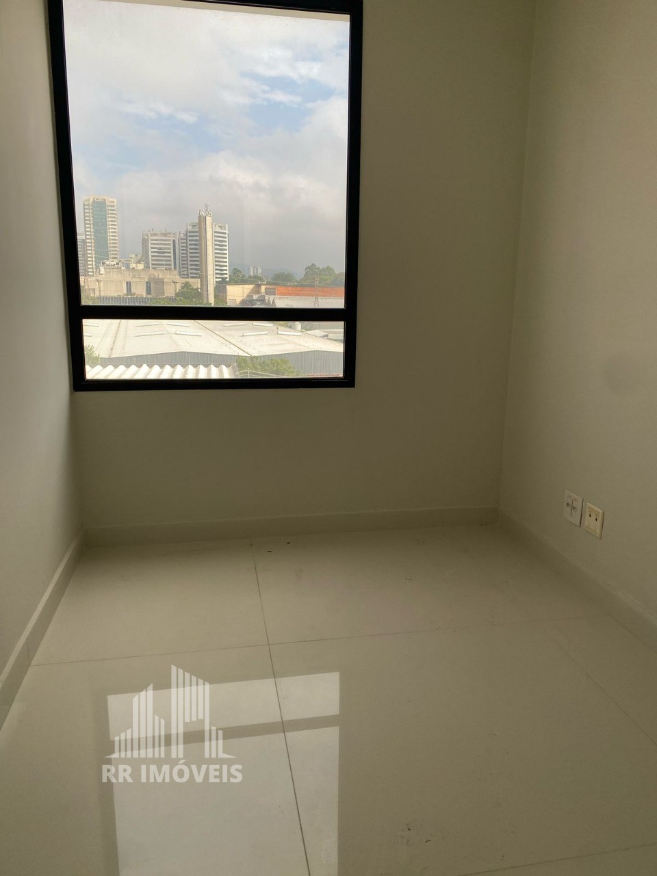 Sala-Conjunto, 100 m² - Foto 9