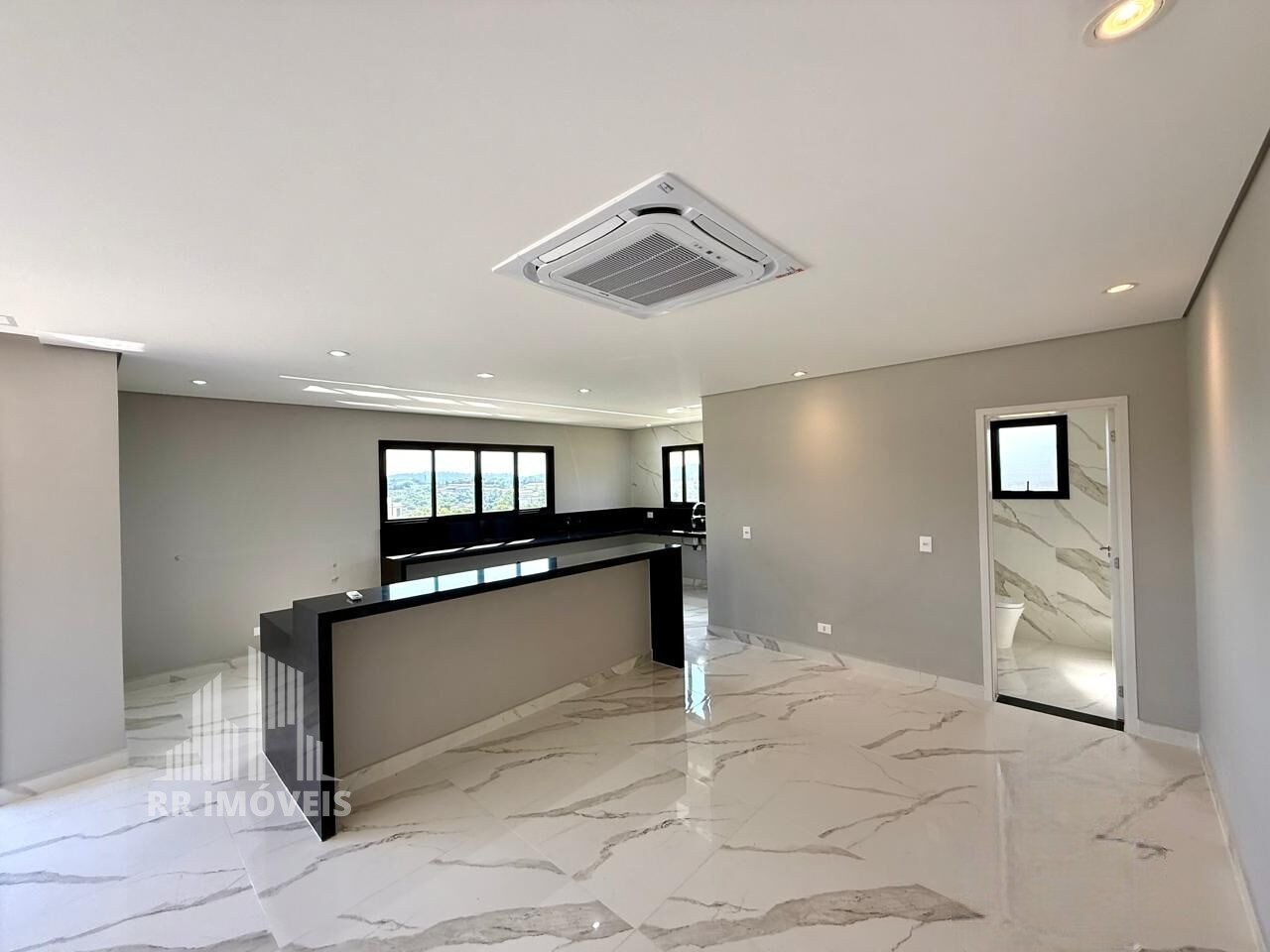 Casa, 3 quartos, 355 m² - Foto 5