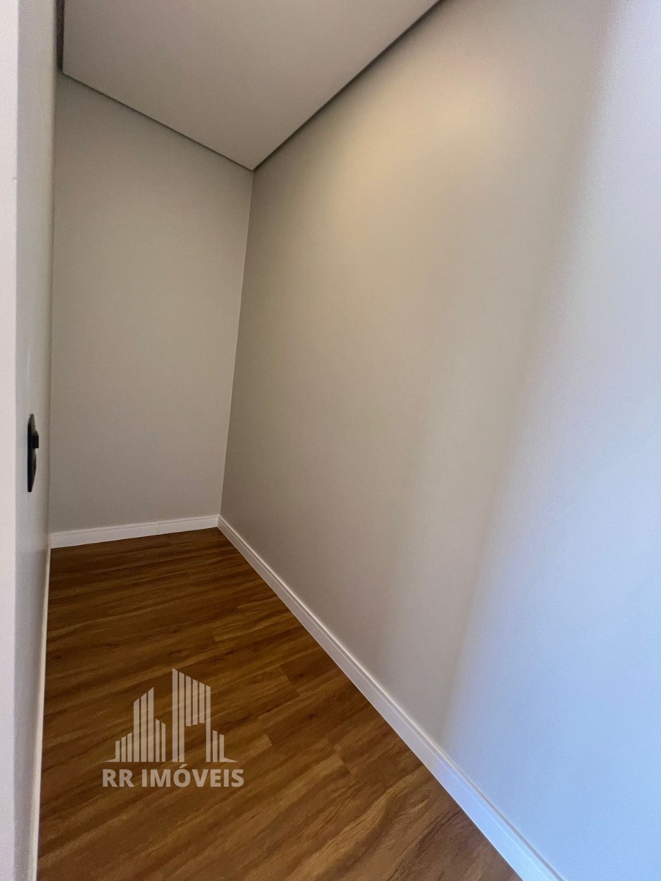 Casa, 3 quartos, 179 m² - Foto 19