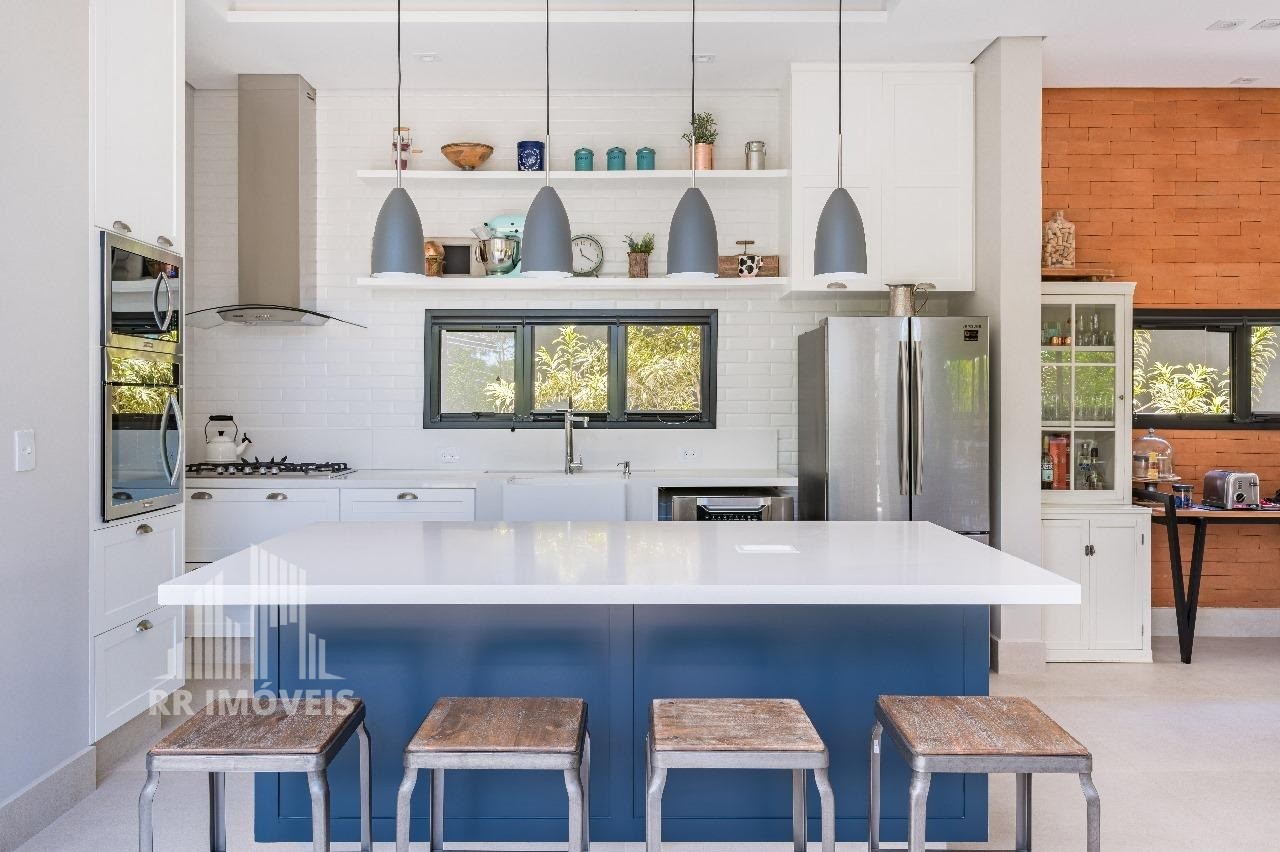 Casa, 3 quartos, 386 m² - Foto 9