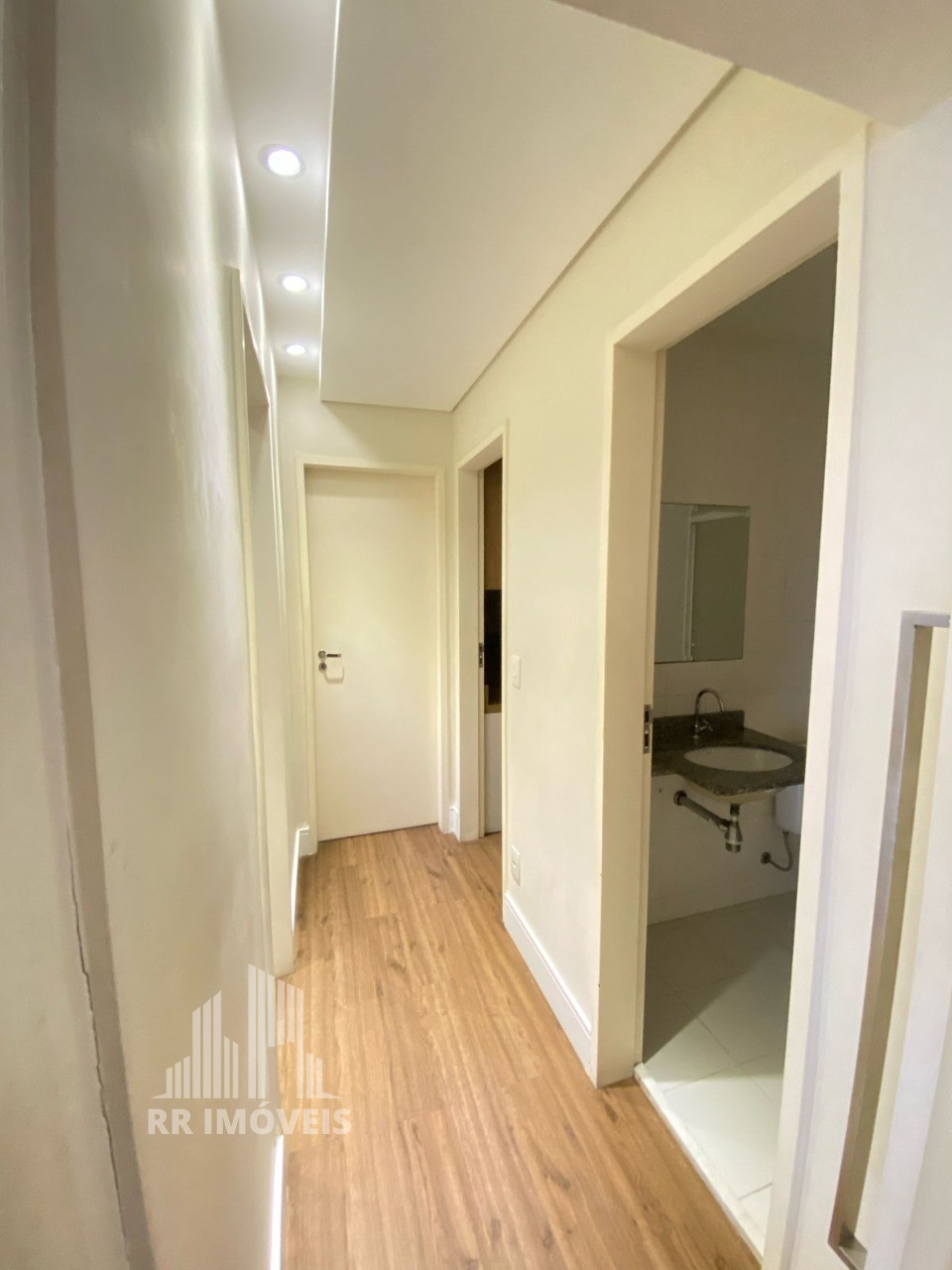 Apartamento, 3 quartos, 94 m² - Foto 32