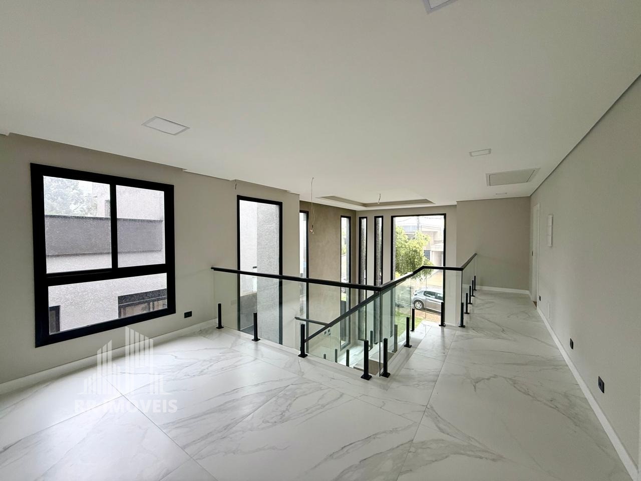 Casa, 4 quartos, 318 m² - Foto 10