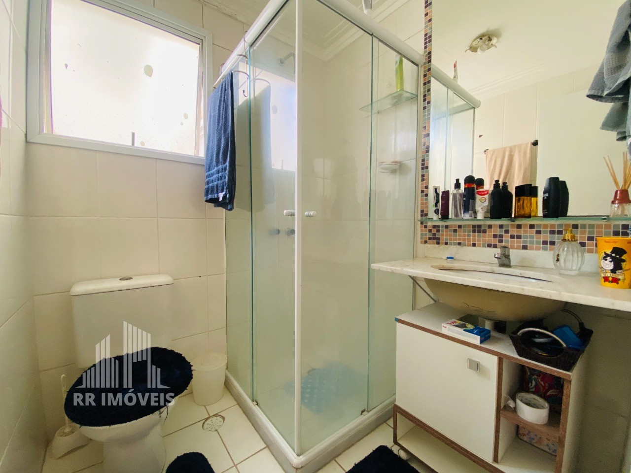 Apartamento, 3 quartos, 80 m² - Foto 24