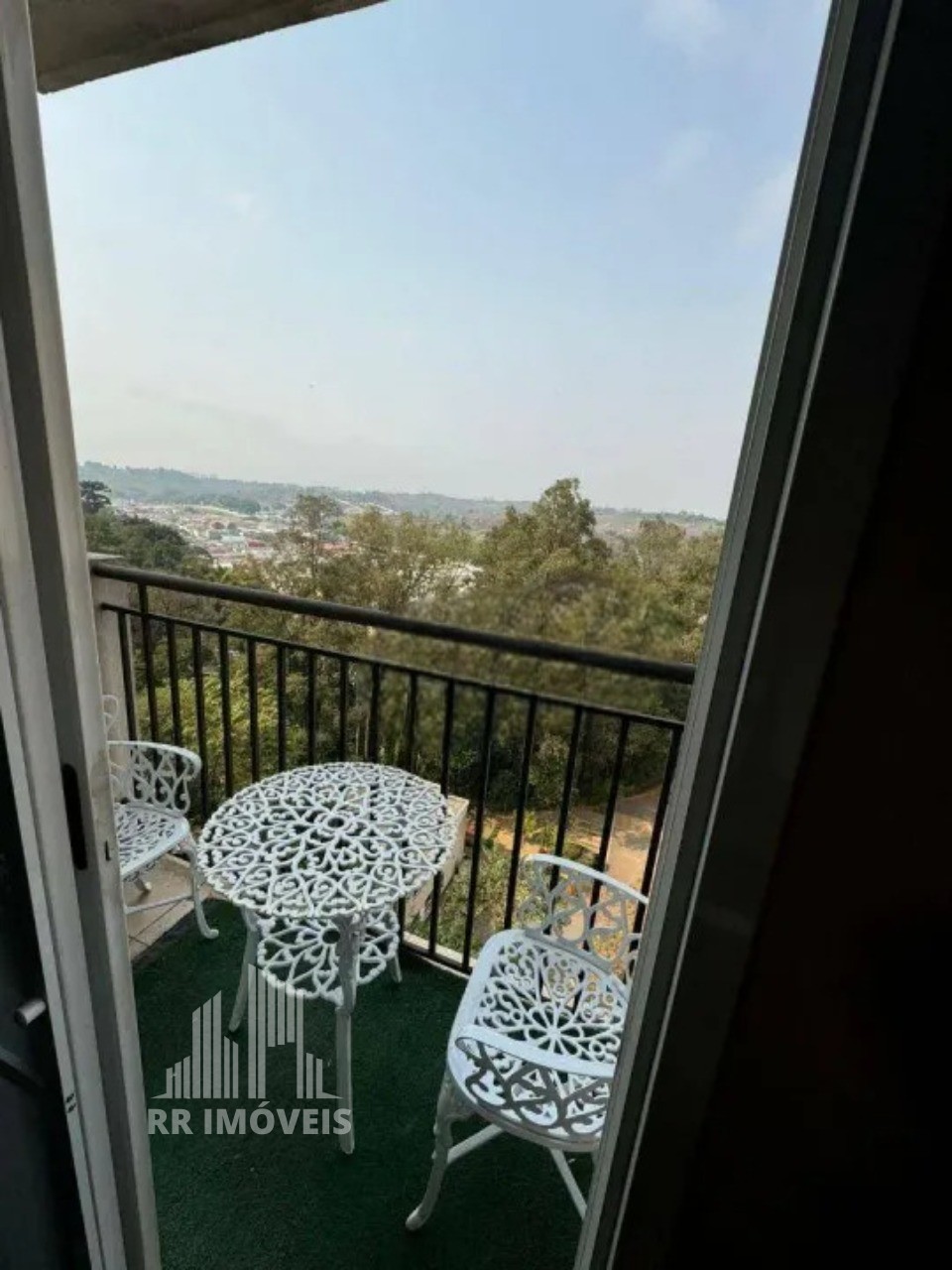 Apartamento, 2 quartos, 55 m² - Foto 6