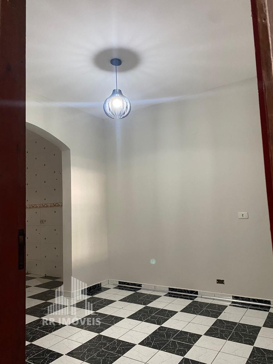 Casa, 5 quartos, 176 m² - Foto 14