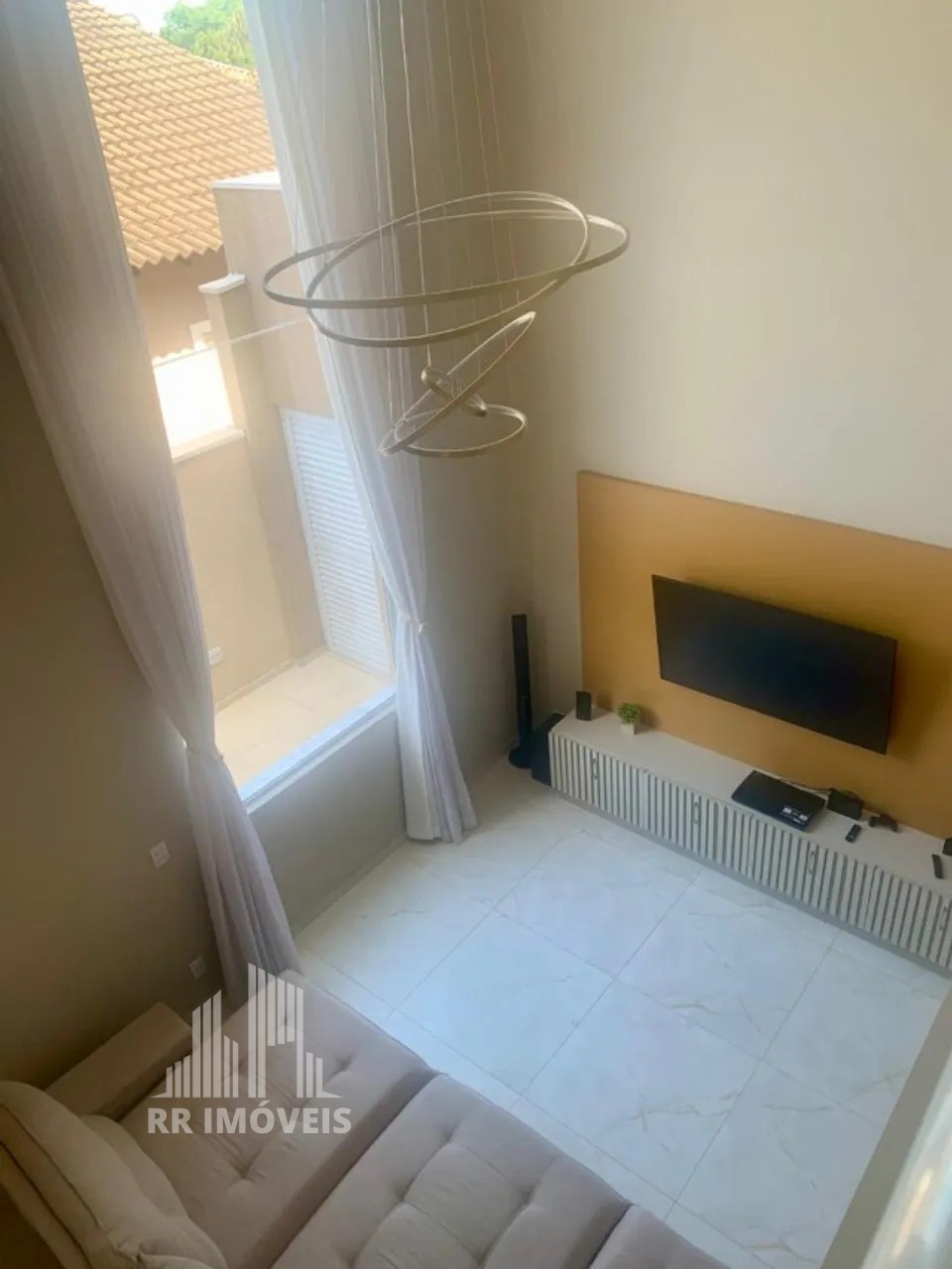 Casa, 5 quartos, 279 m² - Foto 14