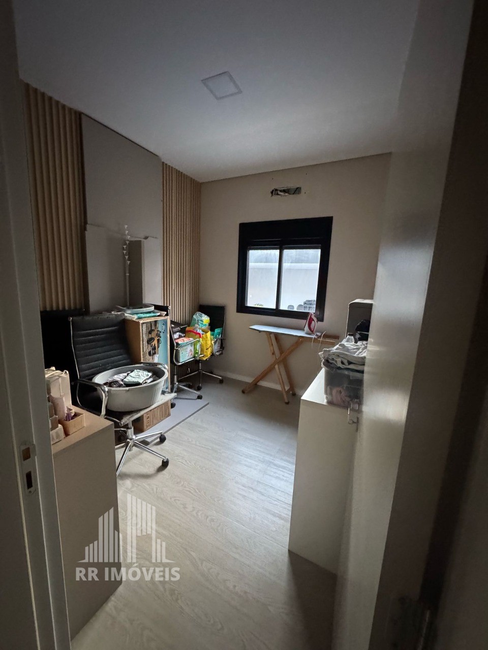 Casa, 3 quartos, 212 m² - Foto 9