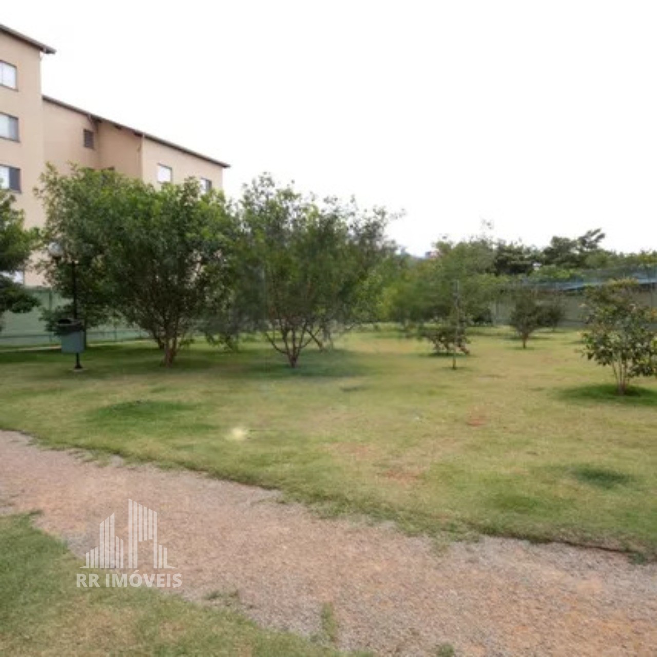 Apartamento, 2 quartos, 50 m² - Foto 25