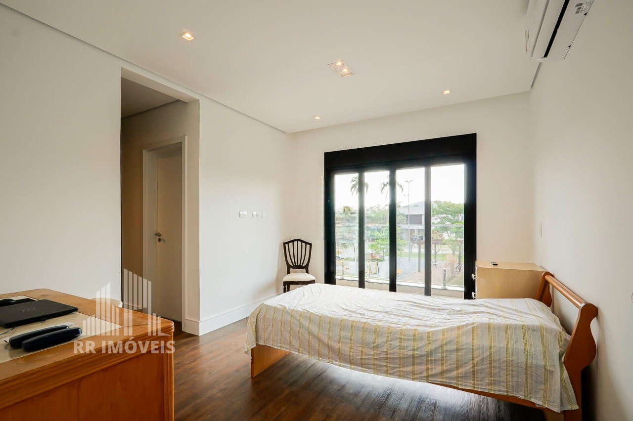 Casa, 4 quartos, 450 m² - Foto 20