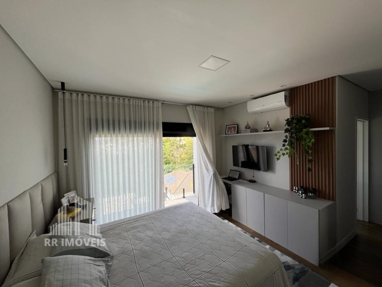 Casa, 3 quartos, 220 m² - Foto 15