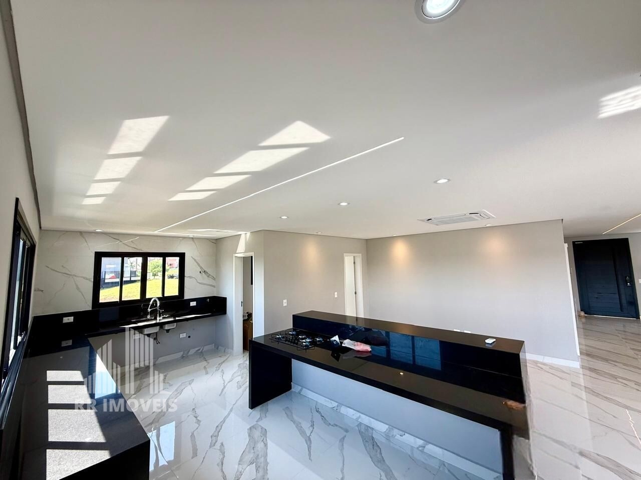Casa, 3 quartos, 355 m² - Foto 4
