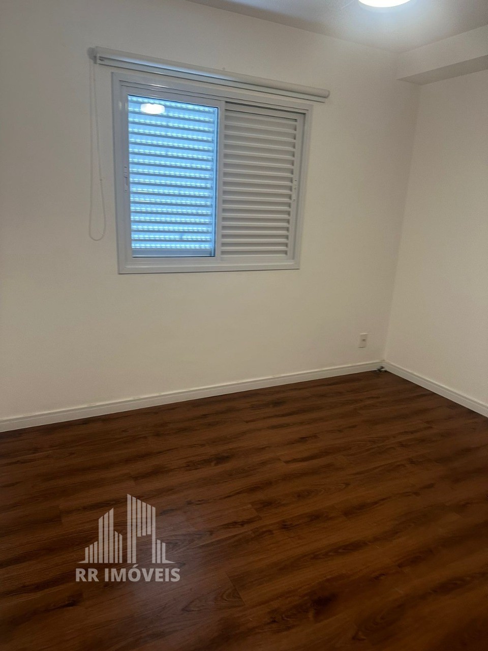 Apartamento, 2 quartos, 60 m² - Foto 24