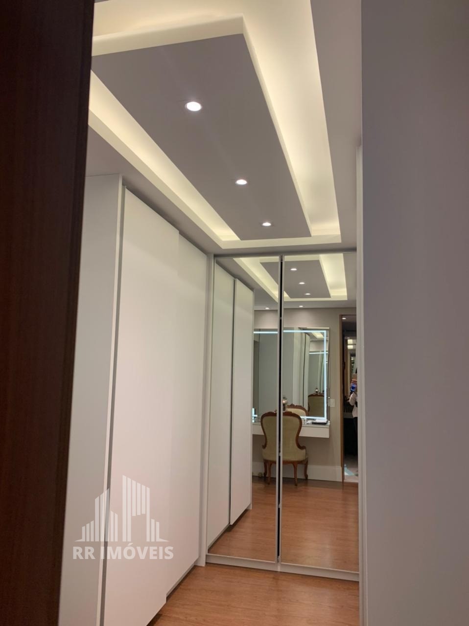 Apartamento, 2 quartos, 110 m² - Foto 11