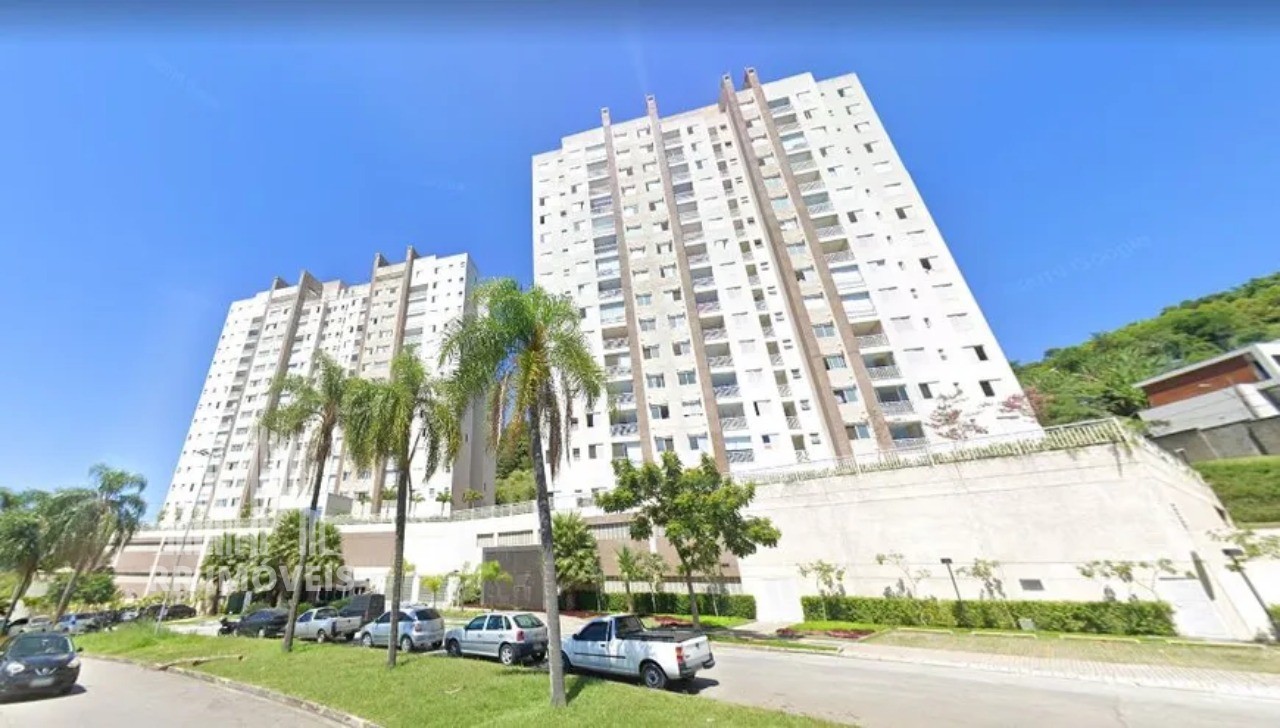 Apartamento, 3 quartos, 96 m² - Foto 36