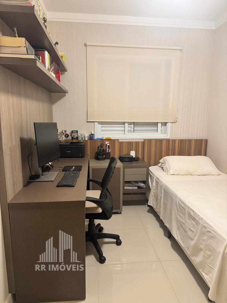 Apartamento, 3 quartos, 86 m² - Foto 11