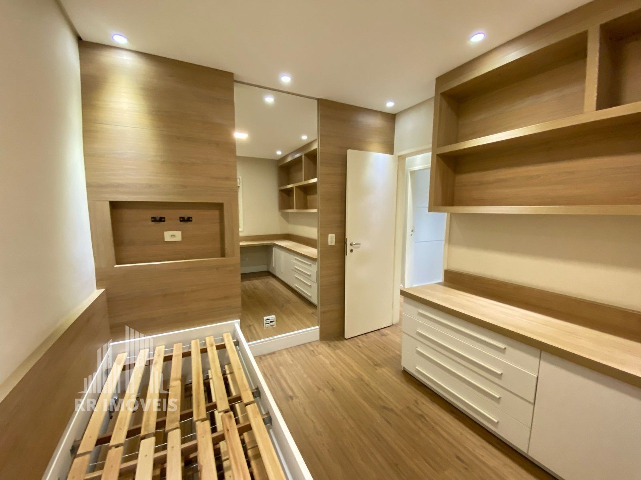 Apartamento, 3 quartos, 94 m² - Foto 43