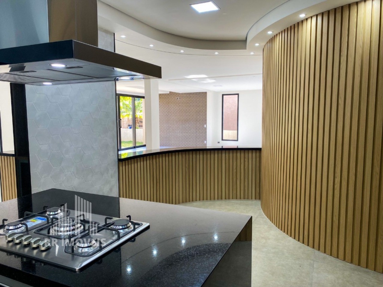 Casa, 5 quartos, 750 m² - Foto 8
