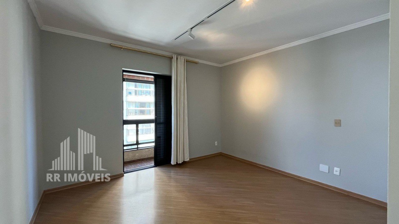 Apartamento, 3 quartos, 165 m² - Foto 20