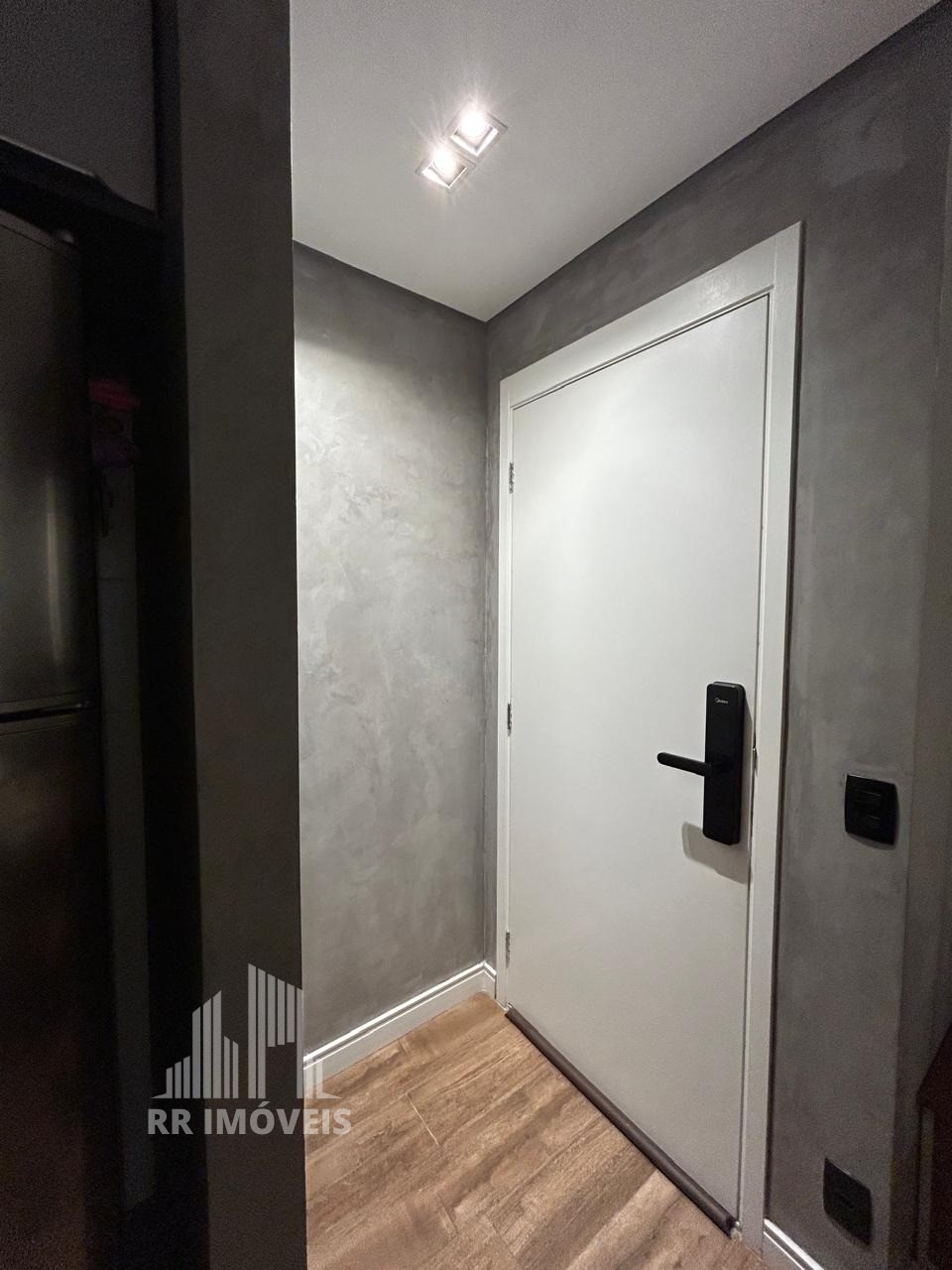 Apartamento, 2 quartos, 49 m² - Foto 9