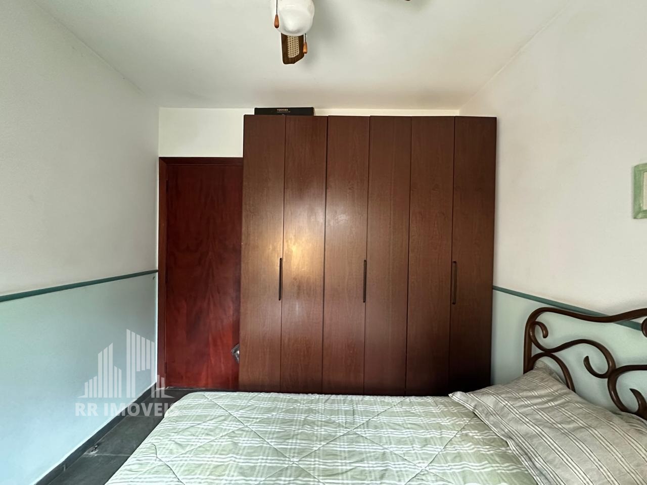 Casa, 3 quartos, 165 m² - Foto 23