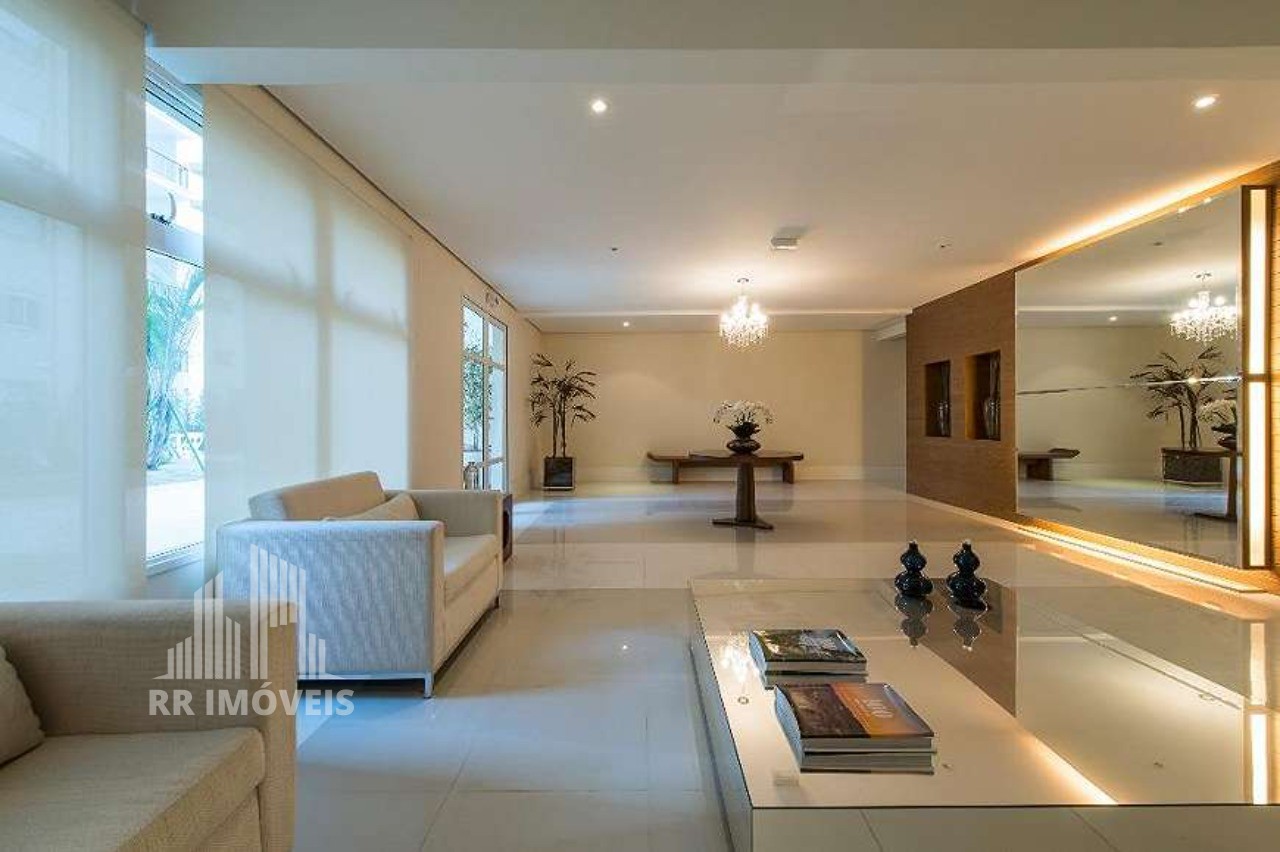 Apartamento, 2 quartos, 156 m² - Foto 31