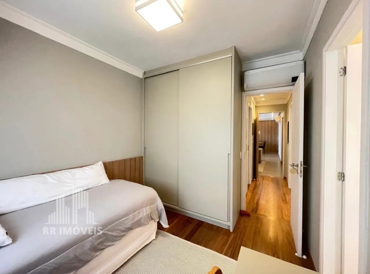 Apartamento, 3 quartos, 144 m² - Foto 17