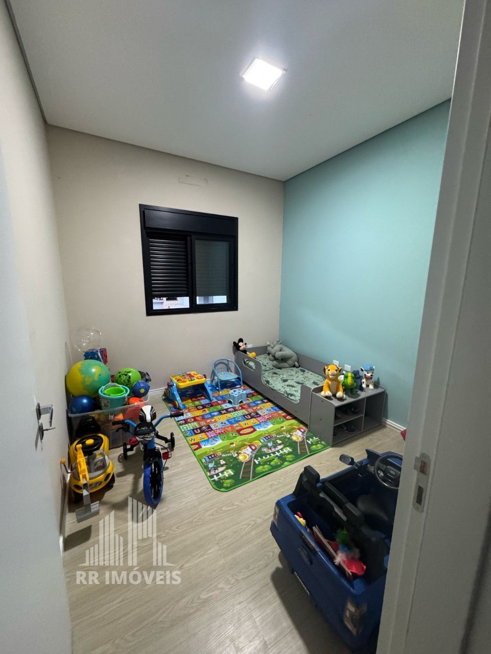 Casa, 3 quartos, 212 m² - Foto 11
