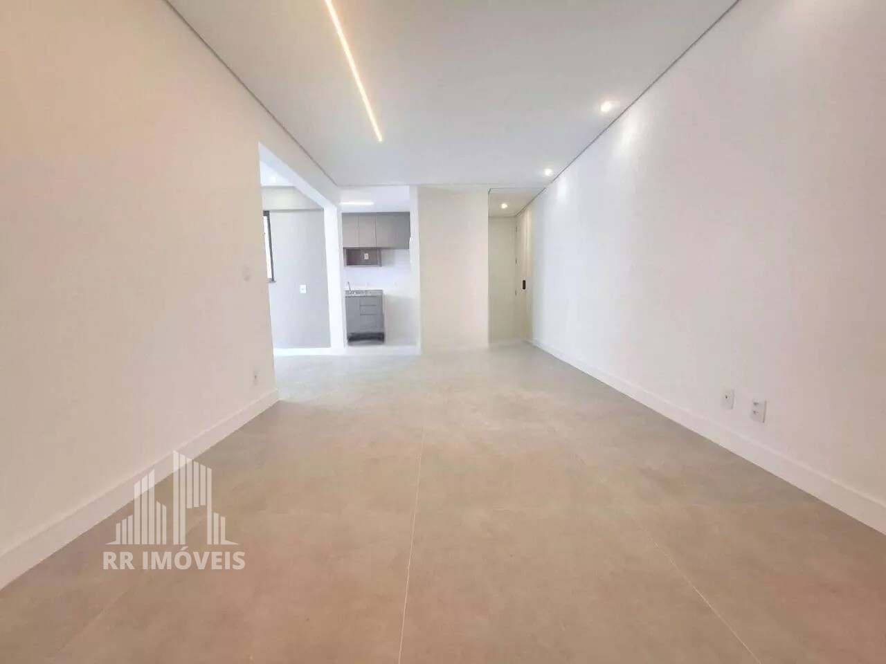 Apartamento, 3 quartos, 98 m² - Foto 9