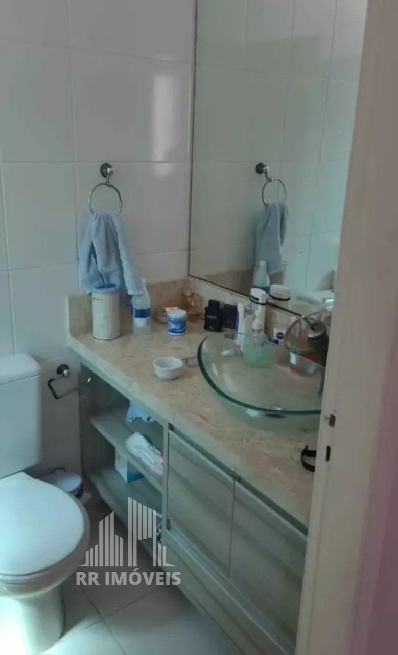 Apartamento, 2 quartos, 61 m² - Foto 11