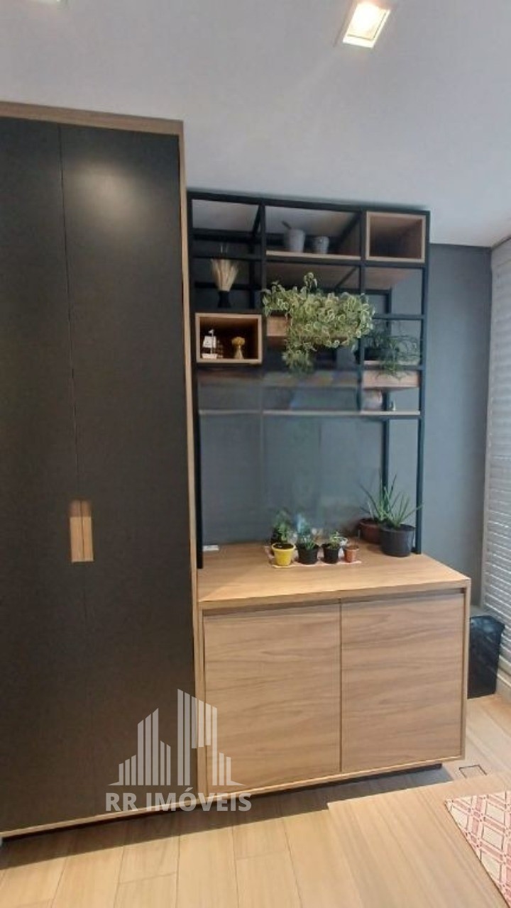 Apartamento, 3 quartos, 83 m² - Foto 5