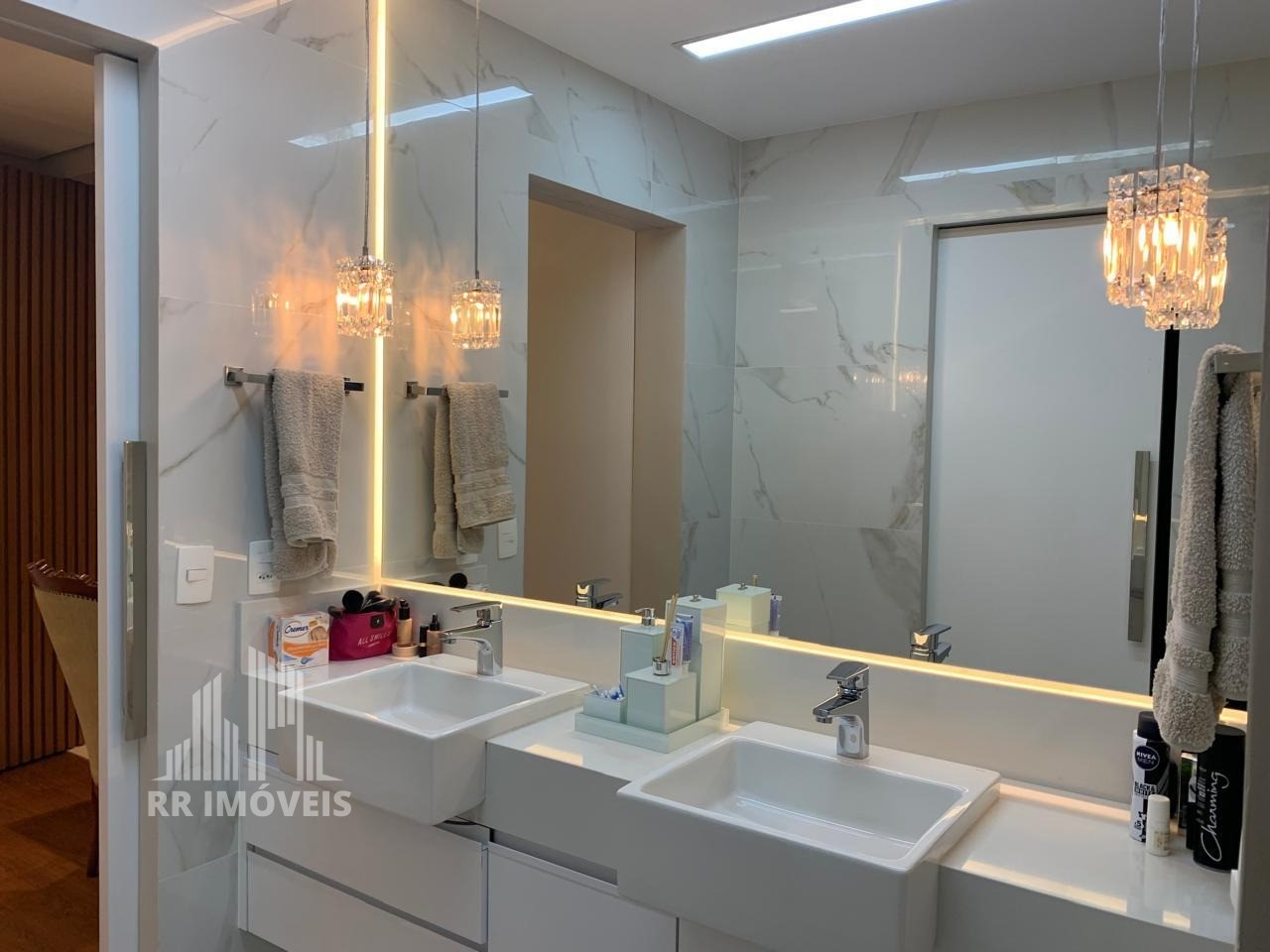 Apartamento, 2 quartos, 110 m² - Foto 13