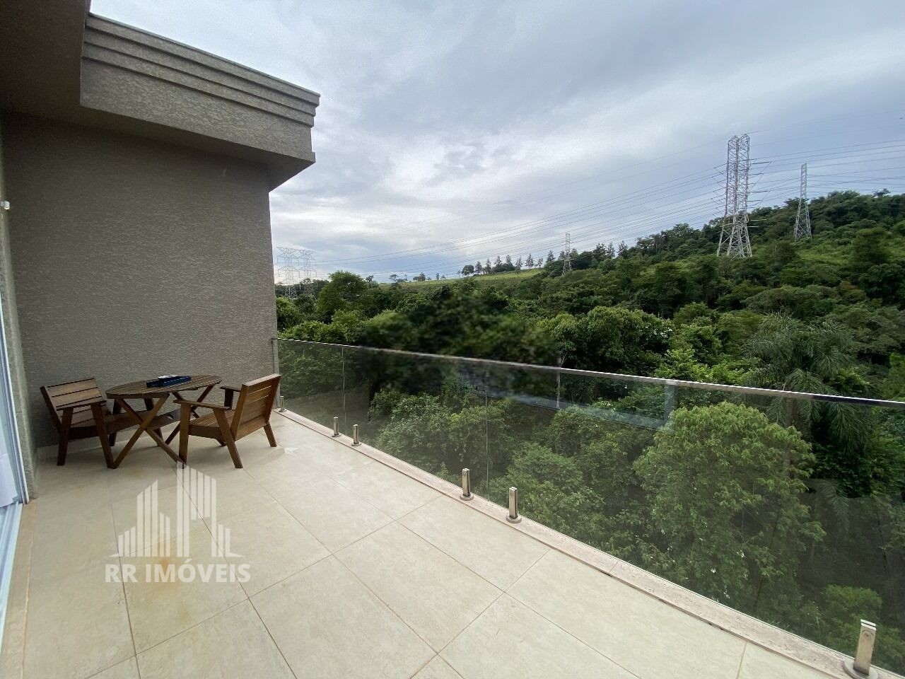 Casa, 4 quartos, 455 m² - Foto 20