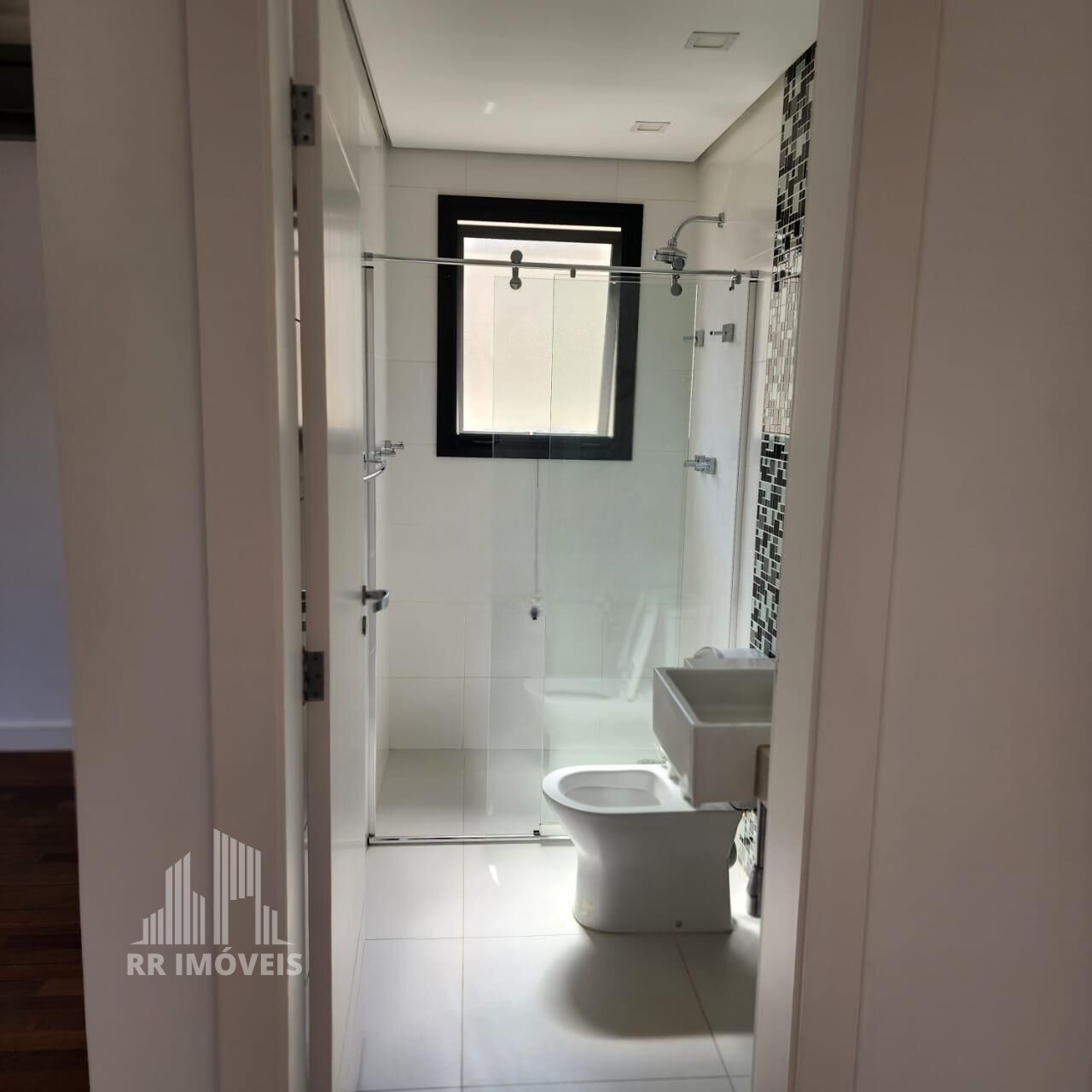 Casa, 4 quartos, 440 m² - Foto 10