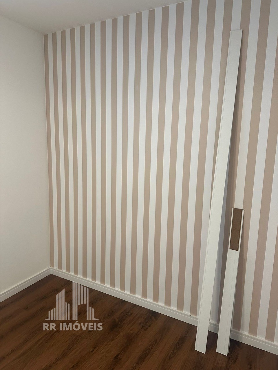 Apartamento, 2 quartos, 60 m² - Foto 21