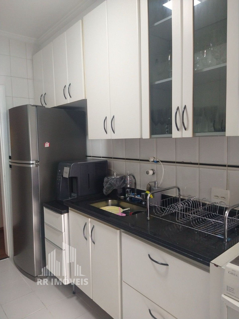 Apartamento, 3 quartos, 90 m² - Foto 12