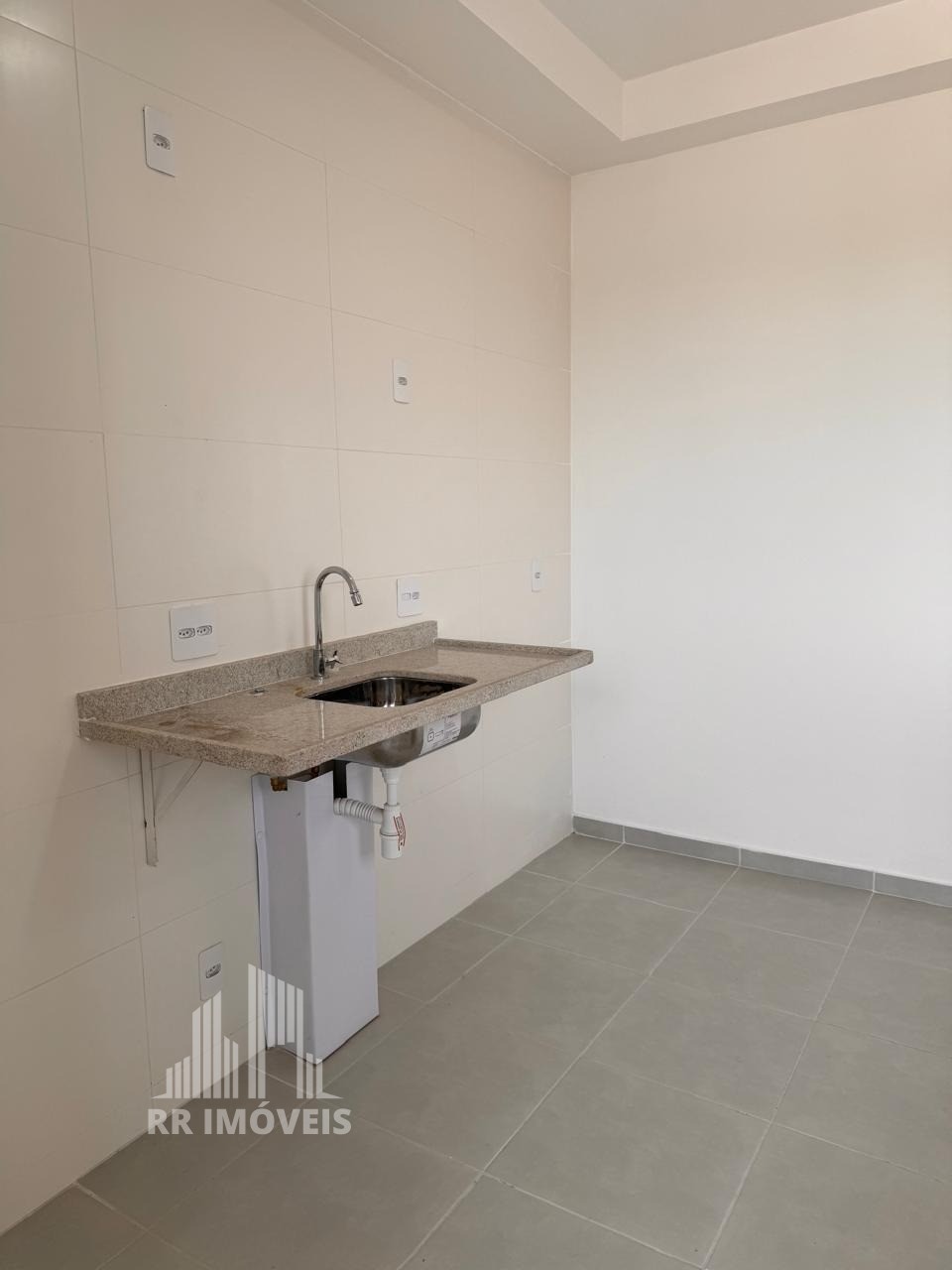 Apartamento, 1 quarto, 50 m² - Foto 6